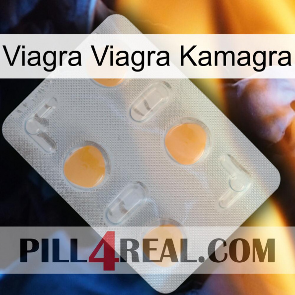 Gel Viagra Kamagra 24.jpg